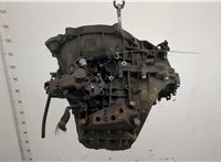  КПП 6-ст.мех. (МКПП) Hyundai ix 35 2010-2015 20536919 #3