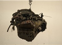  КПП 6-ст.мех. (МКПП) Hyundai ix 35 2010-2015 20536919 #5