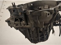  КПП 6-ст.мех. (МКПП) Hyundai ix 35 2010-2015 20536919 #6