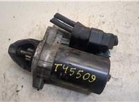  Стартер Mercedes C W203 2000-2008 20536920 #2