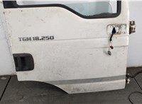  Стеклоподъемник электрический Man TGM 2005-2021 11467600 #2