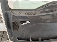  Стеклоподъемник электрический Man TGM 2005-2021 11467600 #4