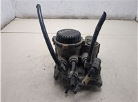  Кран управления тормозами прицепа DAF XF 105 2006-2013 20536923 #1