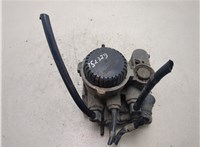  Кран управления тормозами прицепа DAF XF 105 2006-2013 20536923 #3