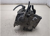  Кран управления тормозами прицепа DAF XF 105 2006-2013 20536923 #4
