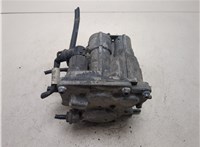  Кран управления тормозами прицепа DAF XF 105 2006-2013 20536923 #5