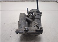  Кран управления тормозами прицепа DAF XF 105 2006-2013 20536923 #6