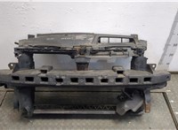  Накладка замка капота Volkswagen Scirocco 2008- 11467602 #1