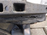  Накладка замка капота Volkswagen Scirocco 2008- 11467602 #2