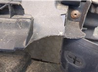  Накладка замка капота Volkswagen Scirocco 2008- 11467602 #4