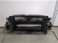  Накладка замка капота Volkswagen Scirocco 2008- 11467602 #5