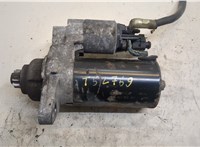 02Z911023 Стартер Seat Altea 2004-2015 20536925 #1