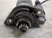 02Z911023 Стартер Seat Altea 2004-2015 20536925 #4