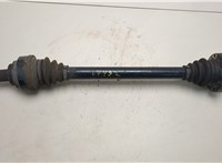  Полуось (приводной вал, шрус) BMW 5 E60 2003-2010 20536928 #1