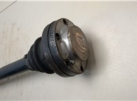  Полуось (приводной вал, шрус) BMW 5 E60 2003-2010 20536928 #3