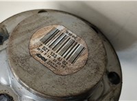  Полуось (приводной вал, шрус) BMW 5 E60 2003-2010 20536928 #4