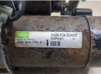 31200PDAE030M5 Стартер Honda Accord 6 1998-2002 20536929 #2