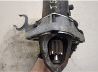 31200PDAE030M5 Стартер Honda Accord 6 1998-2002 20536929 #3