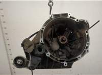  КПП 5-ст.мех. (МКПП) Ford Fiesta 2001-2007 20536930 #1
