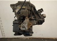  КПП 5-ст.мех. (МКПП) Ford Fiesta 2001-2007 20536930 #3