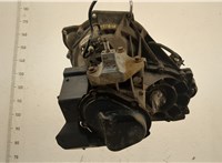  КПП 5-ст.мех. (МКПП) Ford Fiesta 2001-2007 20536930 #4