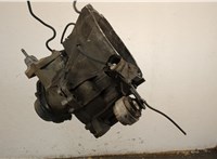  КПП 5-ст.мех. (МКПП) Ford Fiesta 2001-2007 20536930 #5