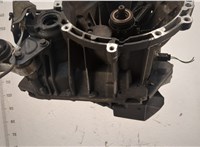  КПП 5-ст.мех. (МКПП) Ford Fiesta 2001-2007 20536930 #6