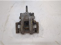  Суппорт BMW 4 F32 2013-2021 20536932 #1