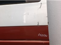  Ручка раздвижной двери наружная Volkswagen Transporter 4 1991-2003 11467605 #2