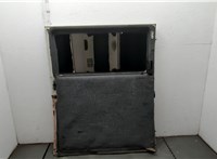  Ручка раздвижной двери наружная Volkswagen Transporter 4 1991-2003 11467605 #5