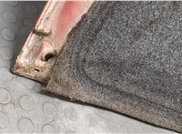  Ручка раздвижной двери наружная Volkswagen Transporter 4 1991-2003 11467605 #6