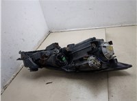 GS1G510H3 Блок розжига Mazda 6 (GH) 2007-2012 11467608 #2