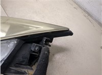 GS1G510H3 Блок розжига Mazda 6 (GH) 2007-2012 11467608 #4