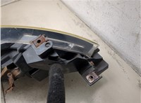 GS1G510H3 Блок розжига Mazda 6 (GH) 2007-2012 11467608 #5