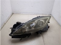 GS1G510H3 Блок розжига Mazda 6 (GH) 2007-2012 11467608 #1