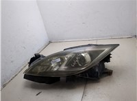 GS1G510H3 Блок розжига Mazda 6 (GH) 2007-2012 11467608 #6