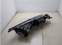 GS1G510H3 Блок розжига Mazda 6 (GH) 2007-2012 11467608 #7
