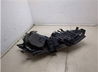 GS1G510H3 Блок розжига Mazda 6 (GH) 2007-2012 11467608 #8