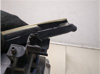GS1G510H3 Блок розжига Mazda 6 (GH) 2007-2012 11467608 #10
