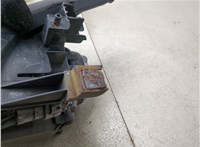 GS1G510H3 Блок розжига Mazda 6 (GH) 2007-2012 11467608 #11