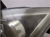 GS1G510H3 Блок розжига Mazda 6 (GH) 2007-2012 11467608 #12