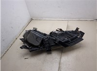GS1G510H3 Блок розжига Mazda 6 (GH) 2007-2012 11467608 #13