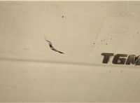  Стеклоподъемник электрический Man TGM 2005-2021 11467616 #3