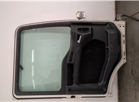  Стеклоподъемник электрический Man TGM 2005-2021 11467616 #5
