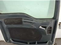  Стеклоподъемник электрический Man TGM 2005-2021 11467616 #8