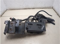  Выключатель массы (контактор) Iveco EuroCargo 3 2015-2025 20536941 #6
