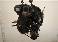  Насос гидроусилителя руля (ГУР) Ford Focus 2 2008-2011 11467618 #1