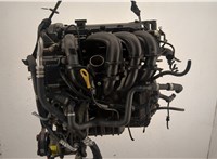  Насос гидроусилителя руля (ГУР) Ford Focus 2 2008-2011 11467618 #3