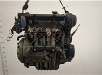  Насос гидроусилителя руля (ГУР) Ford Focus 2 2008-2011 11467618 #4
