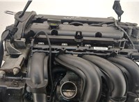  Насос гидроусилителя руля (ГУР) Ford Focus 2 2008-2011 11467618 #5